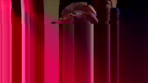 cumn7 online show from November 2, 1:44 pm