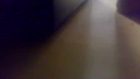 cumtowa online show from May 18, 11:55 pm