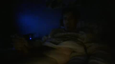 cumonmeplease6 online show from April 3, 6:42 am