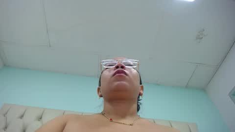 Cumontitsxxx online show from March 23, 11:37 am