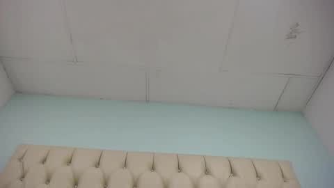 Cumontitsxxx online show from September 19, 11:36 am