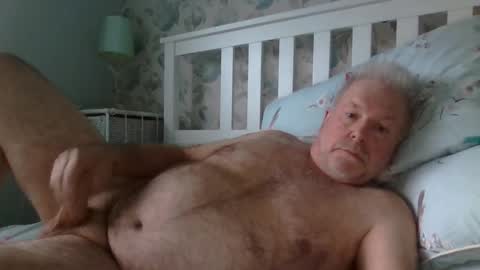 Snapshot of cumovermexxxxx chatting on March 10, 5:29 pm cumovermexxxxx online show from March 10, 5:29 pm