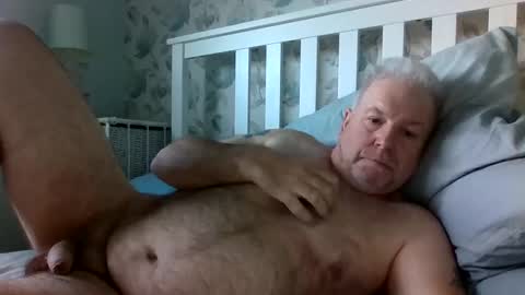 Snapshot of cumovermexxxxx chatting on December 8, 9:13 am cumovermexxxxx online show from December 8, 9:13 am