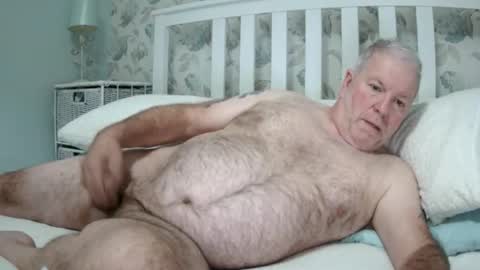 cumovermexxxxx online show from November 8, 5:38 pm