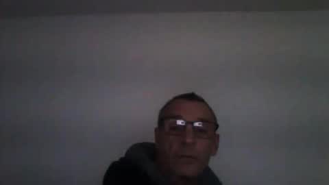 Alan online show from February 13, 11:24 am