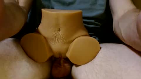 cumshard35 online show from December 8, 3:13 pm