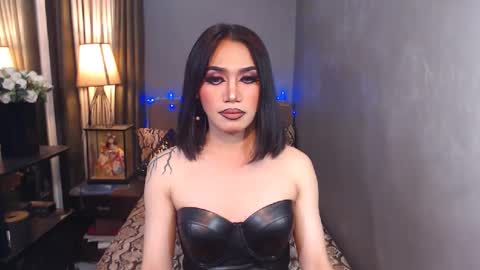 cumshooterts online show from January 17, 11:06 am