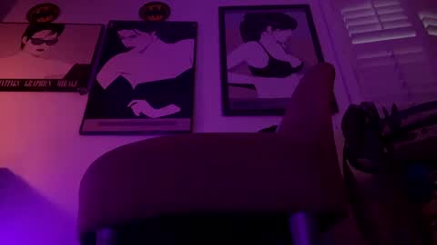 Aprilia online show from December 28, 4:30 pm