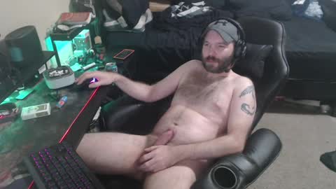 cumslinger2003 online show from September 10, 12:17 pm