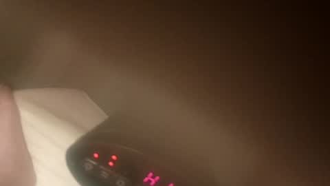 cumslinger3017 online show from June 24, 6:09 am