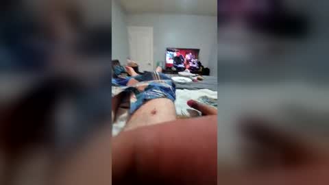 cumslut696986 online show from August 6, 8:51 pm