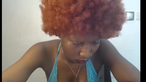 Zara online show from February 10, 1:52 am