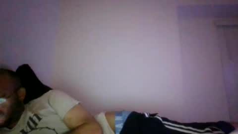 Snapshot of cumtalk12 chatting on October 13, 4:36 am JudyWinslow online show from October 13, 4:36 am