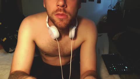 your favorite toy online show from January 17, 10:34 pm