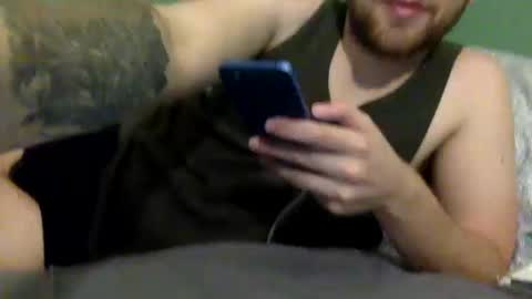 your favorite toy online show from October 10, 7:58 am