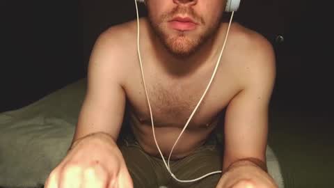 your favorite toy online show from January 12, 2:56 am