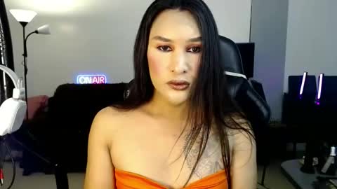 kala mo maganda ka online show from April 29, 7:40 pm