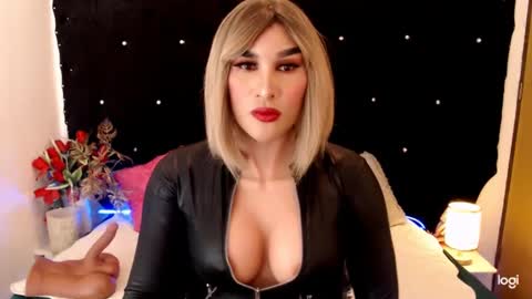 kala mo maganda ka online show from January 8, 8:39 pm