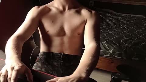 cumul00 online show from September 15, 12:28 pm