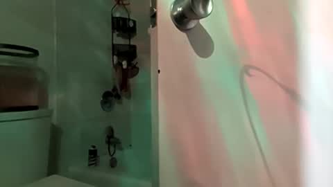 cumupxxx online show from March 10, 3:55 am