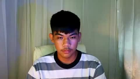 Ven online show from October 12, 5:04 pm