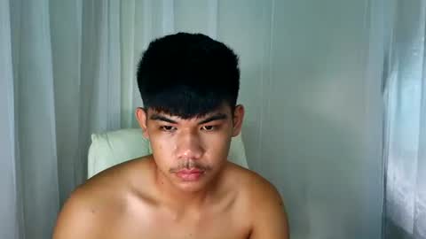 Ven online show from October 13, 5:48 pm