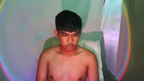 Ven online show from December 15, 3:02 am