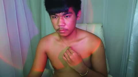 Ven online show from September 24, 3:41 pm