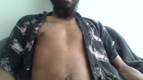 Snapshot of cumwithcock69 chatting on January 26, 5:44 pm cumwithcock69 online show from January 26, 5:44 pm