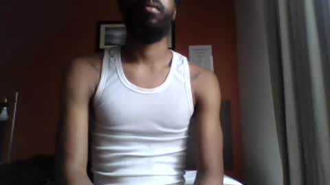 cumwithcock69 online show from November 9, 4:43 pm