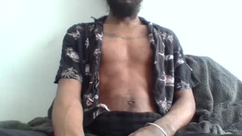 Snapshot of cumwithcock69 chatting on January 25, 6:13 pm cumwithcock69 online show from January 25, 6:13 pm