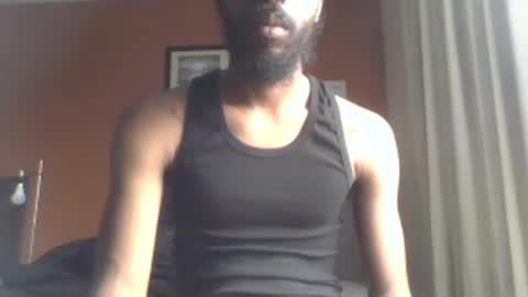 cumwithcock69 online show from November 11, 6:54 pm