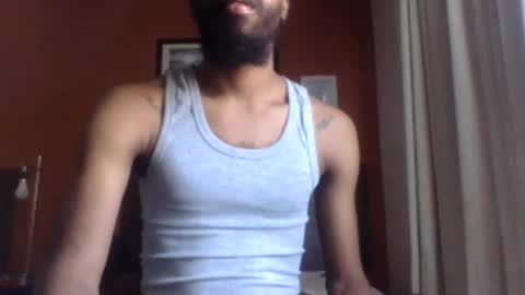 cumwithcock69 online show from November 4, 5:36 pm