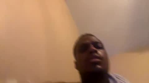 cumwithus2paradise online show from October 11, 6:29 am
