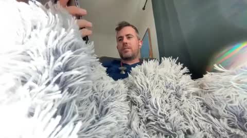 cumxdaddy online show from August 8, 2:38 pm