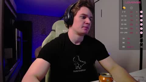 Tarzan online show from February 21, 6:37 pm