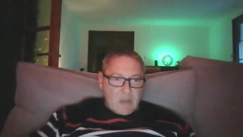 cuni6969 online show from February 10, 4:36 pm