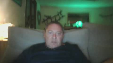 cuni6969 online show from January 13, 5:55 pm