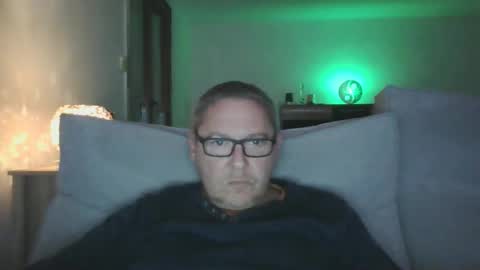 cuni6969 online show from January 28, 5:35 pm