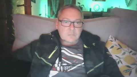 cuni6969 online show from February 24, 6:04 pm