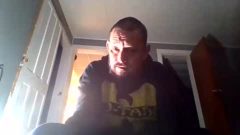 Snapshot of cuntreeboy68 chatting on January 5, 11:55 pm Bash online show from January 5, 11:55 pm