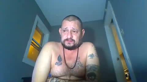 Snapshot of cuntreeboy68 chatting on December 26, 10:31 pm Bash online show from December 26, 10:31 pm