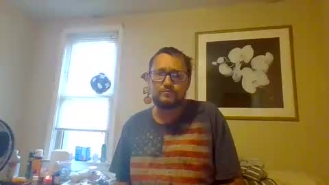 Snapshot of cuntreeboy68 chatting on October 28, 5:14 pm Bash online show from October 28, 5:14 pm