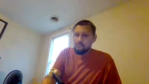 Snapshot of cuntreeboy68 chatting on October 2, 4:50 pm Bash online show from October 2, 4:50 pm