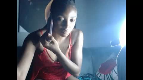 cupidxdoll online show from August 8, 10:20 pm