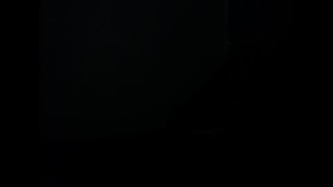 cupidxdoll online show from March 17, 8:08 am