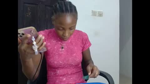 cupidxdoll online show from February 8, 7:28 pm