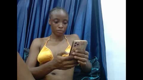 cupidxdoll online show from October 28, 7:20 am