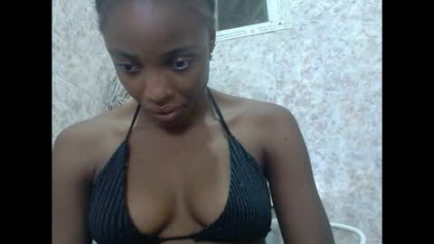 cupidxdoll online show from March 31, 2:23 am