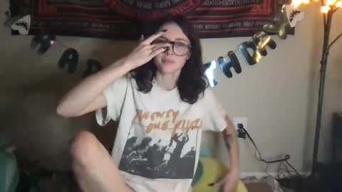 Cupid online show from December 16, 11:11 pm